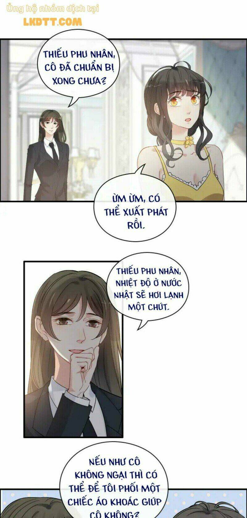 Trang 26