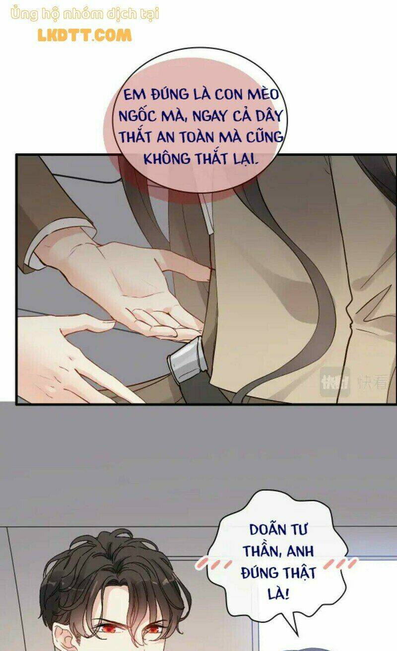 Trang 36