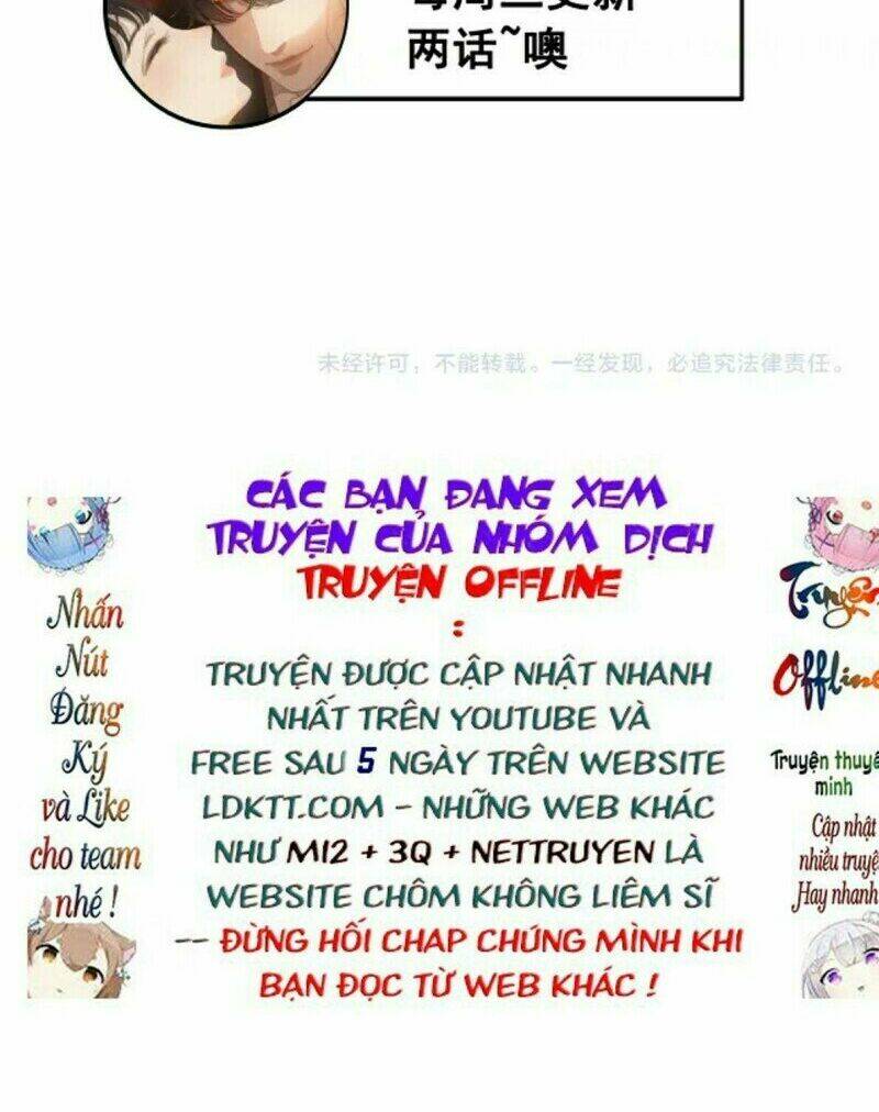Trang 43