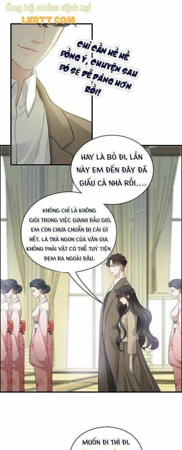 Trang 14