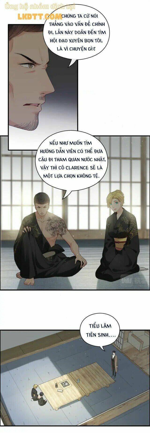 Trang 19