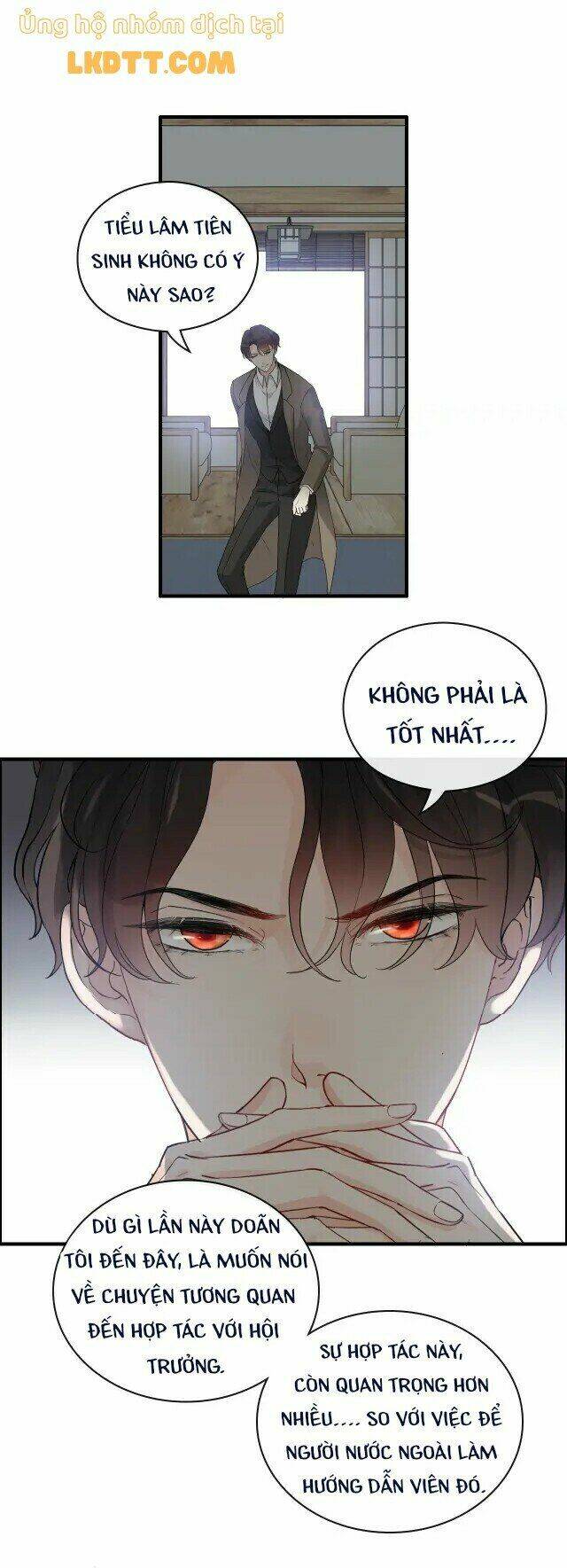 Trang 22