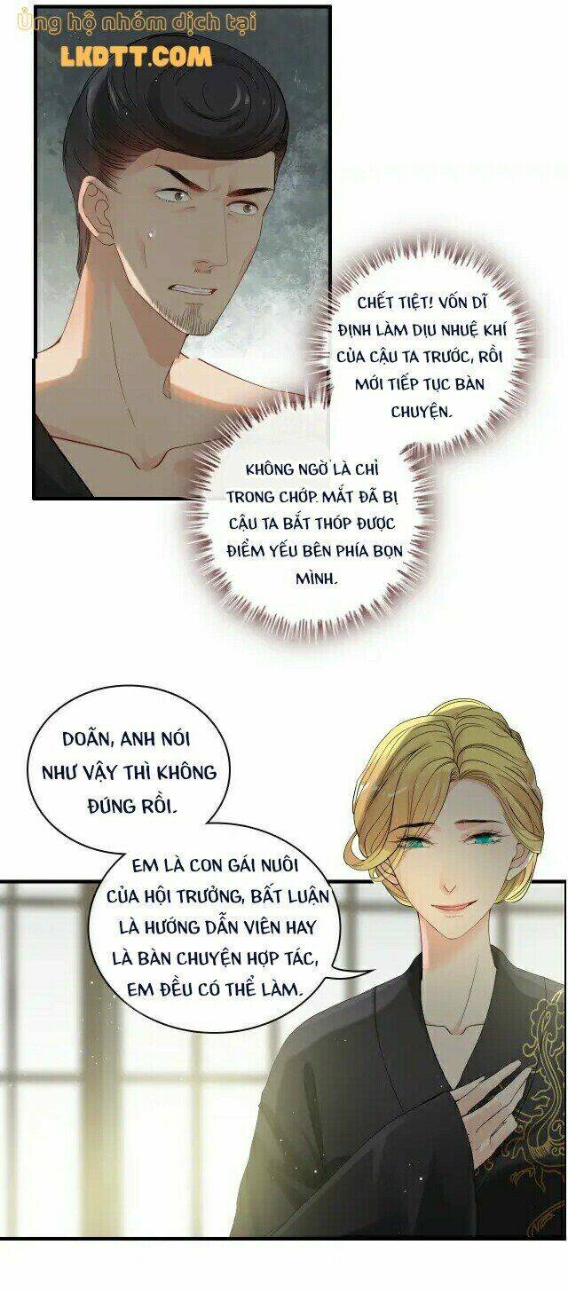 Trang 23