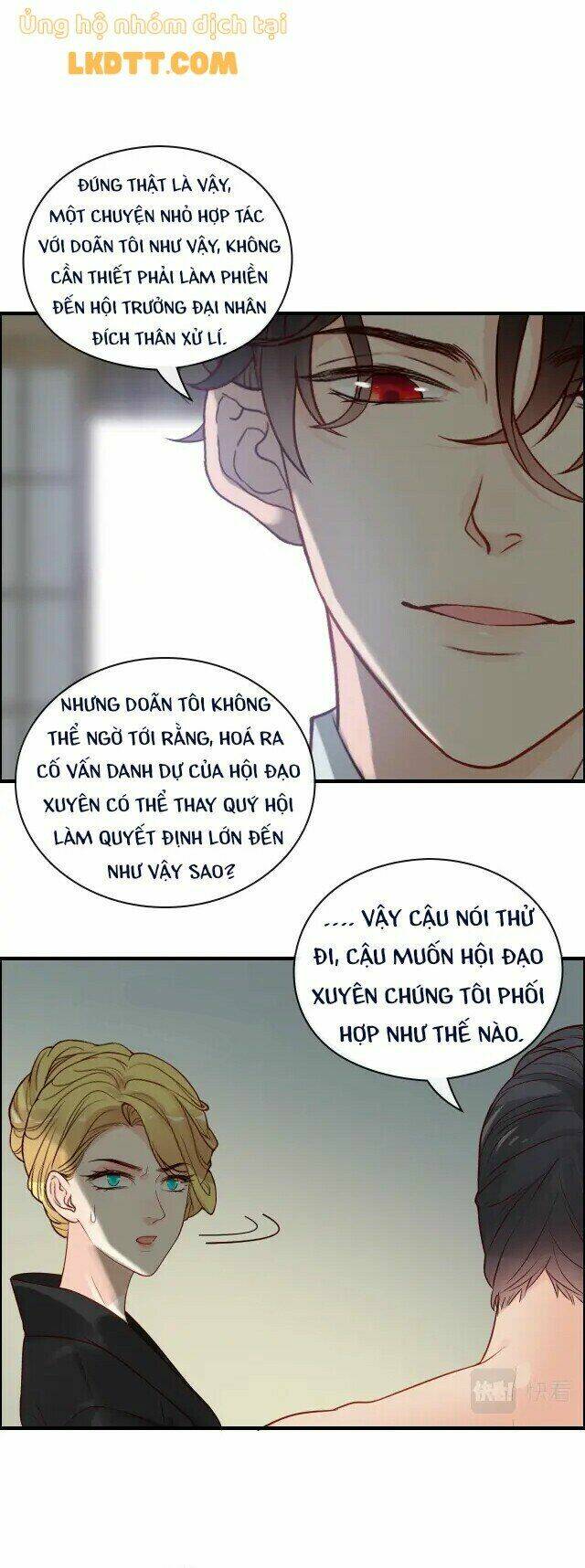 Trang 24