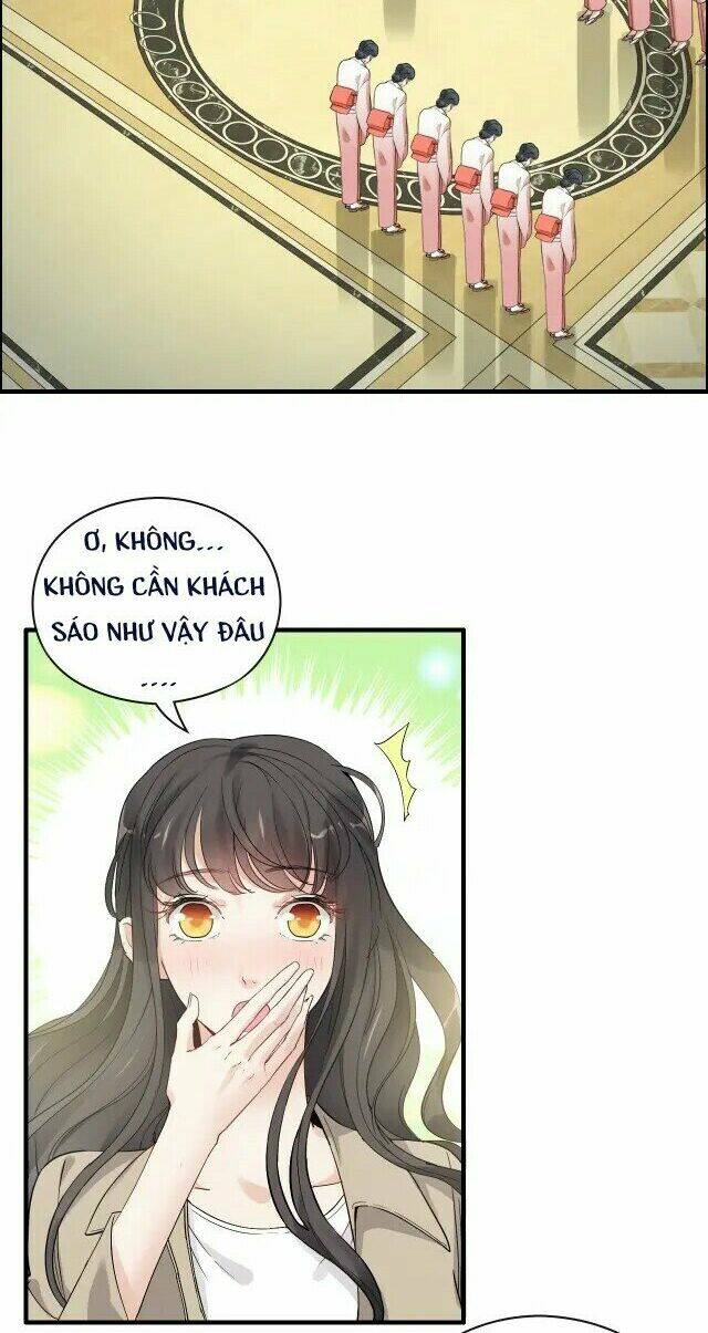 Trang 9