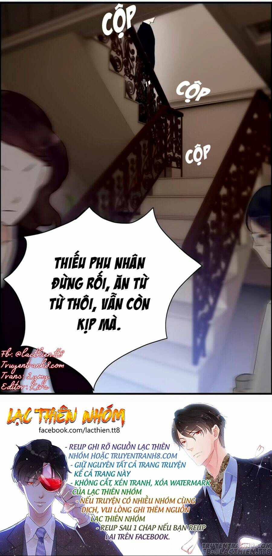 Trang 1