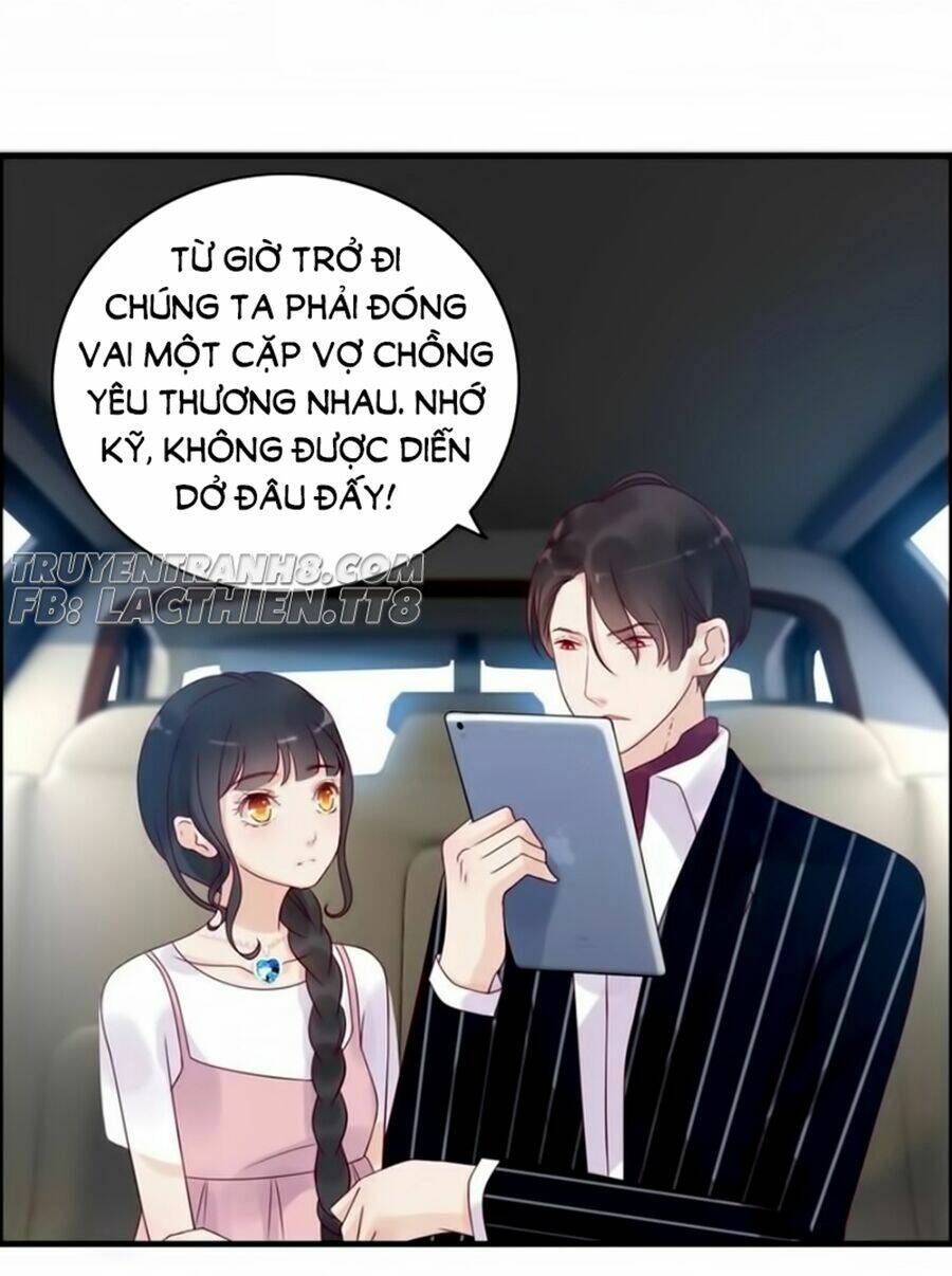 Trang 37