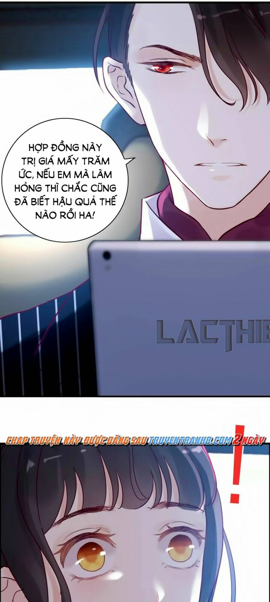 Trang 38