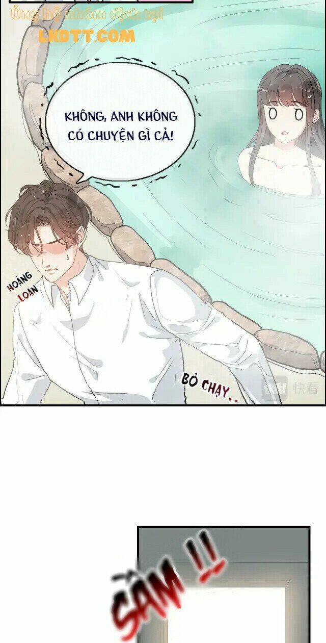 Chương 371 - Trang 11