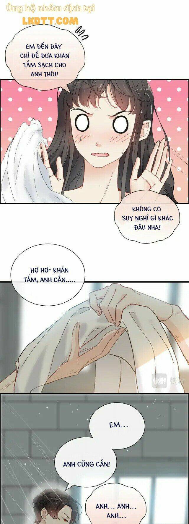 Chương 371 - Trang 17