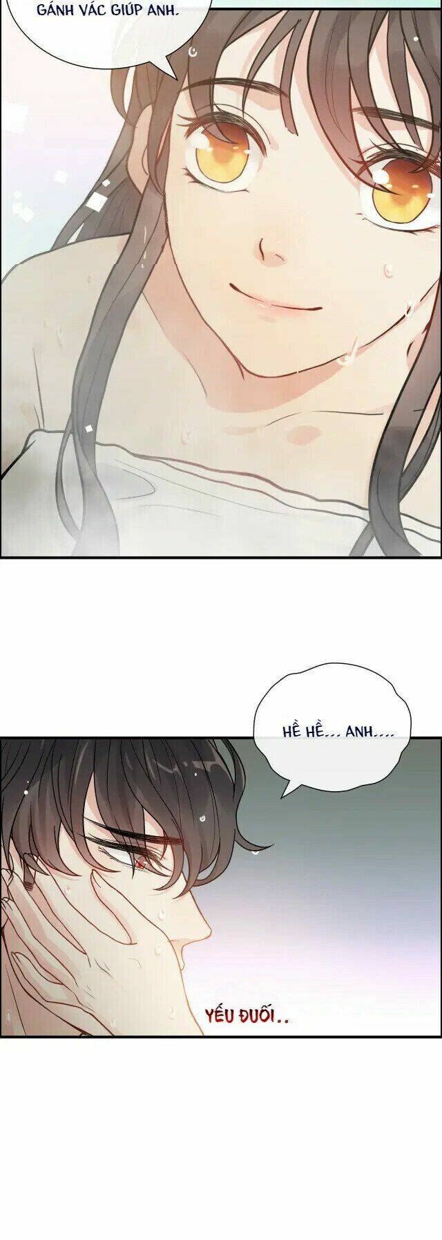 Chương 371 - Trang 8