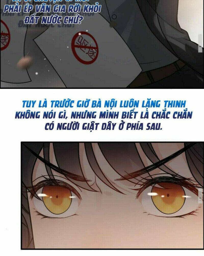 Chương 372 - Trang 26