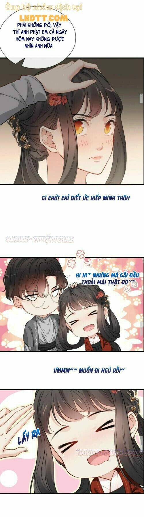 Chương 372 - Trang 10