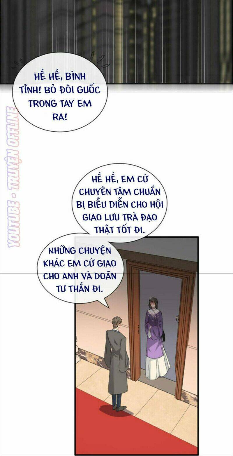 Trang 18