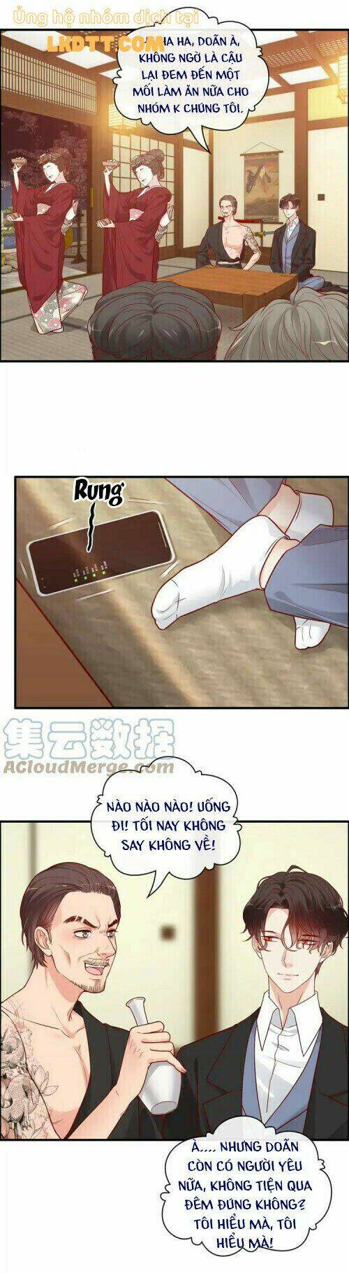 Trang 10