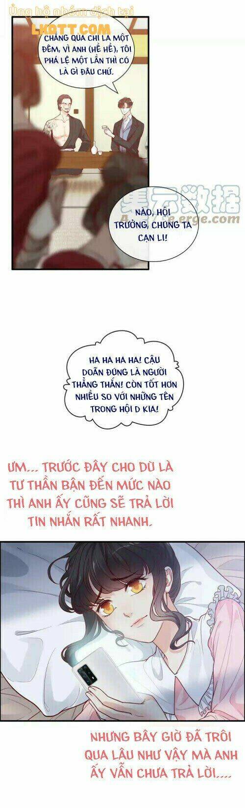 Trang 11