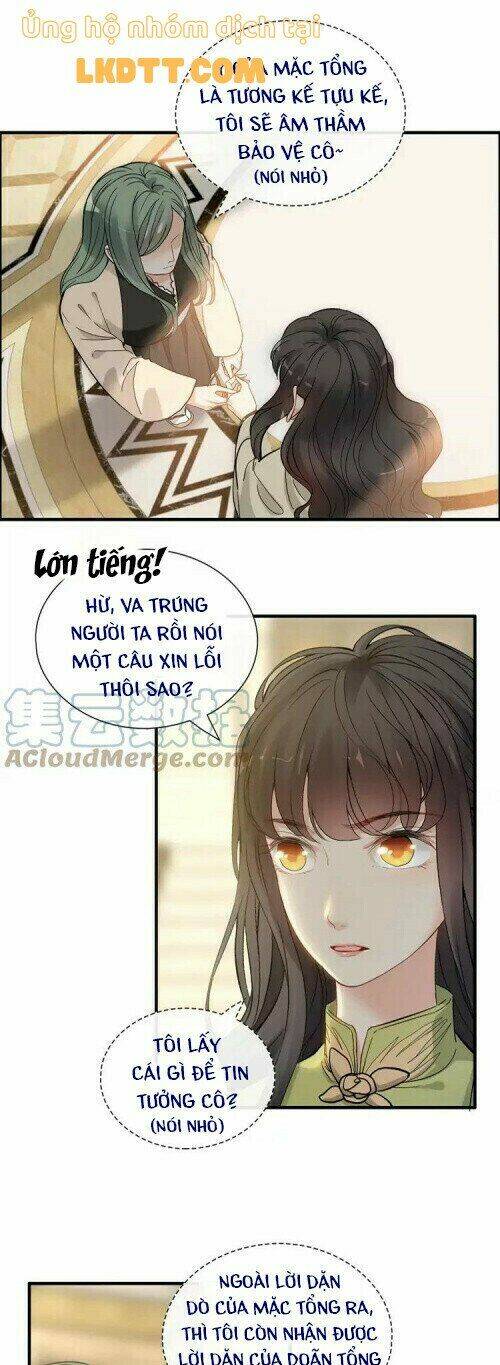 Trang 23