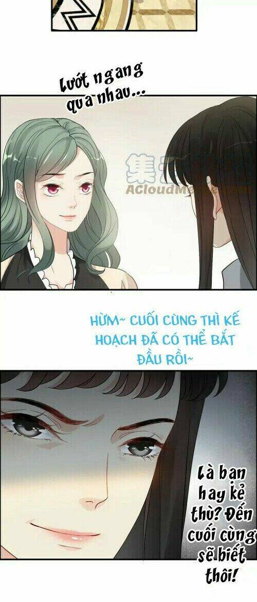 Trang 26