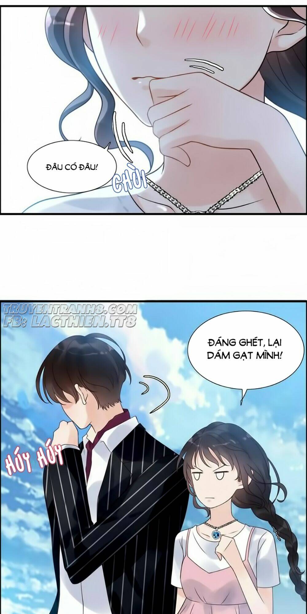 Trang 8