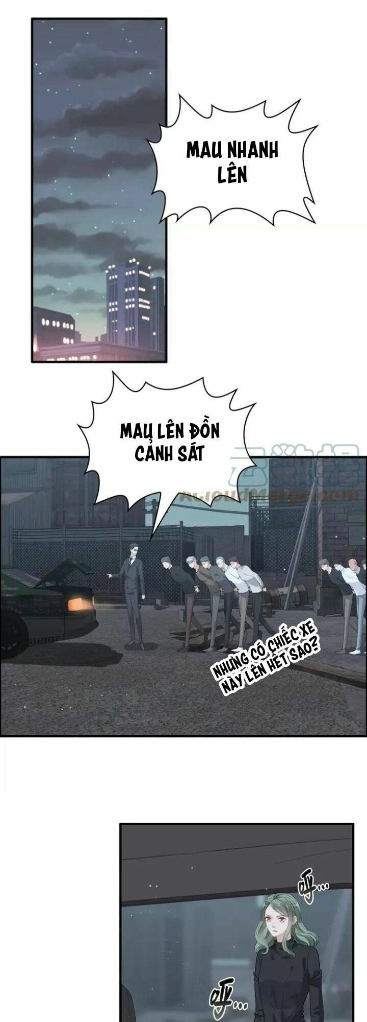 Trang 1