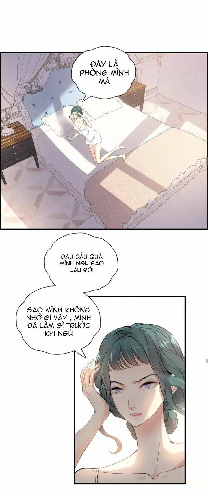Trang 28
