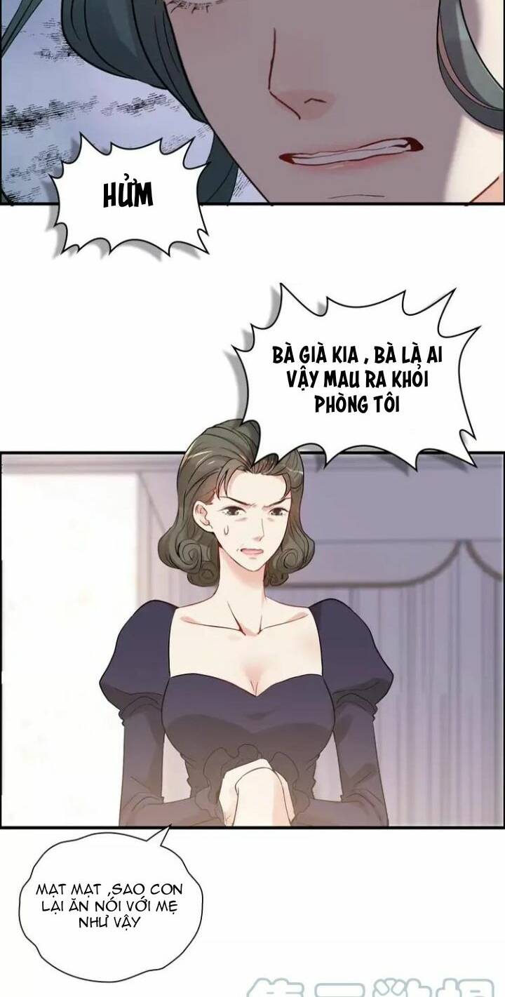 Trang 31