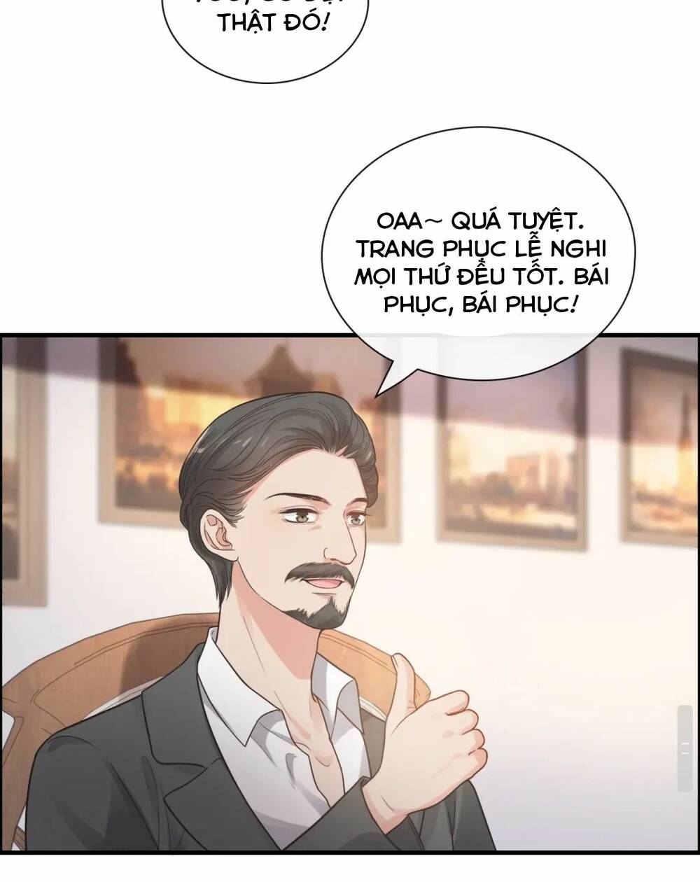 Trang 39