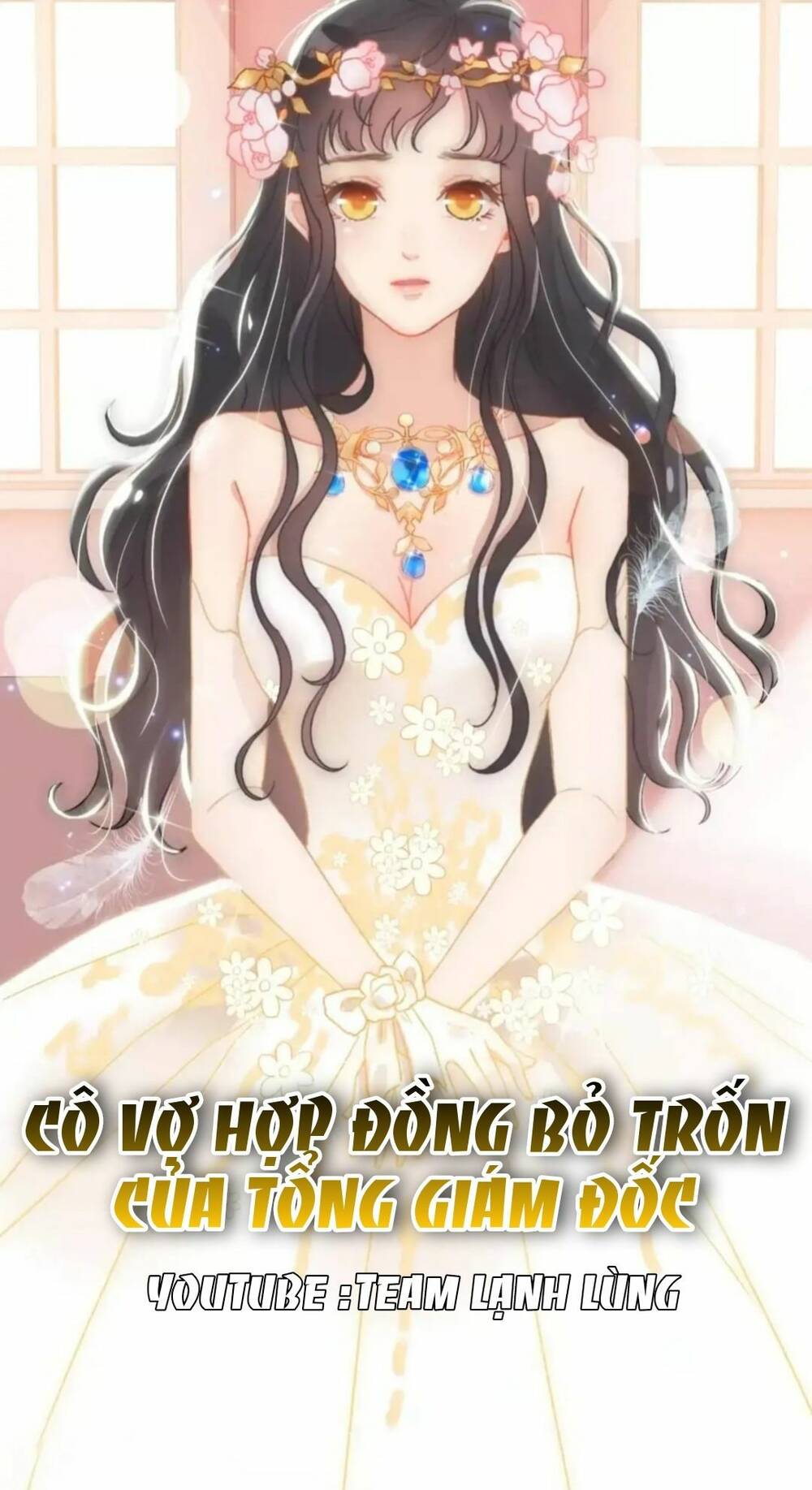 Trang 0