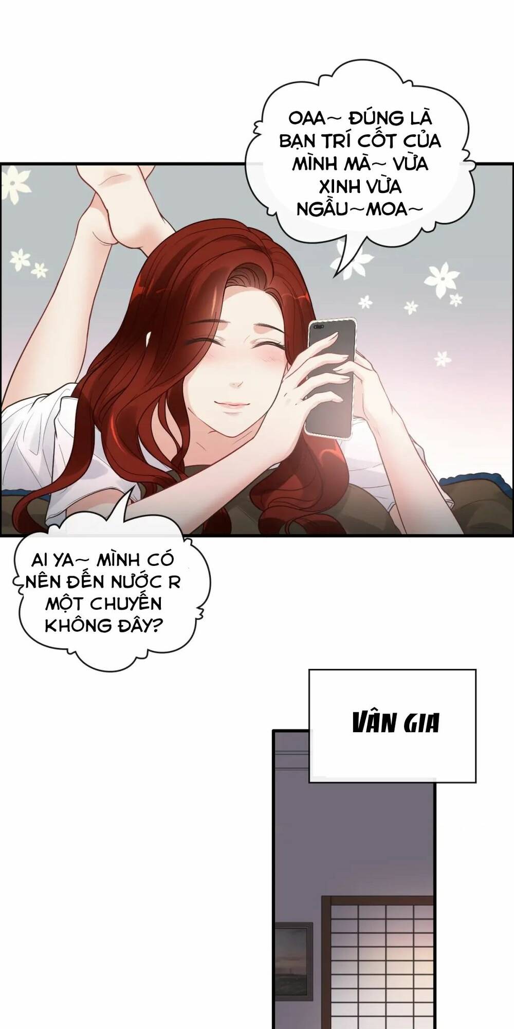 Trang 15