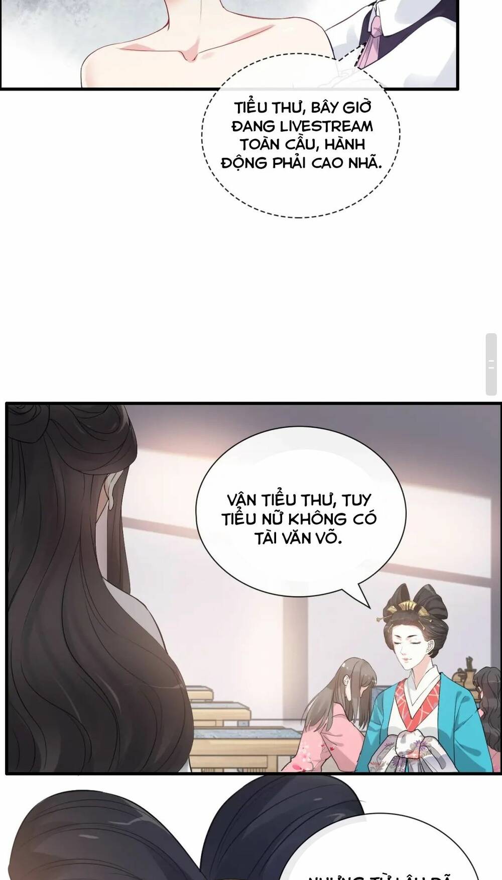 Trang 26