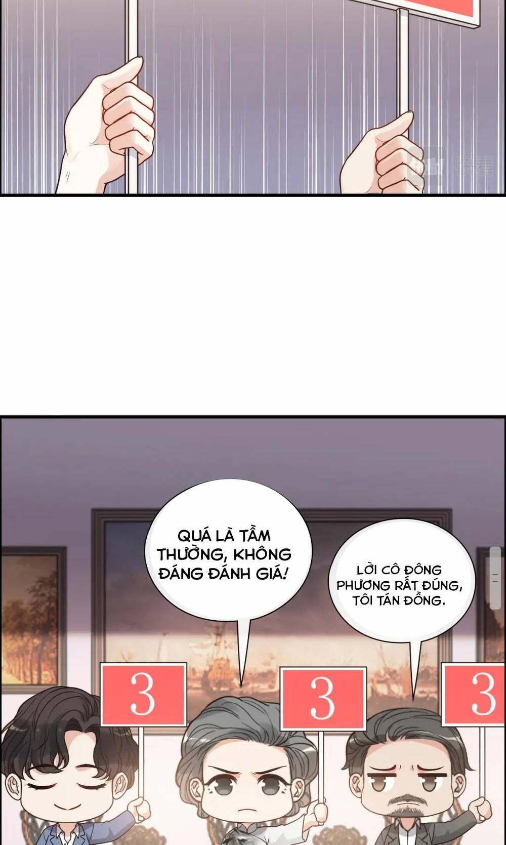 Trang 40