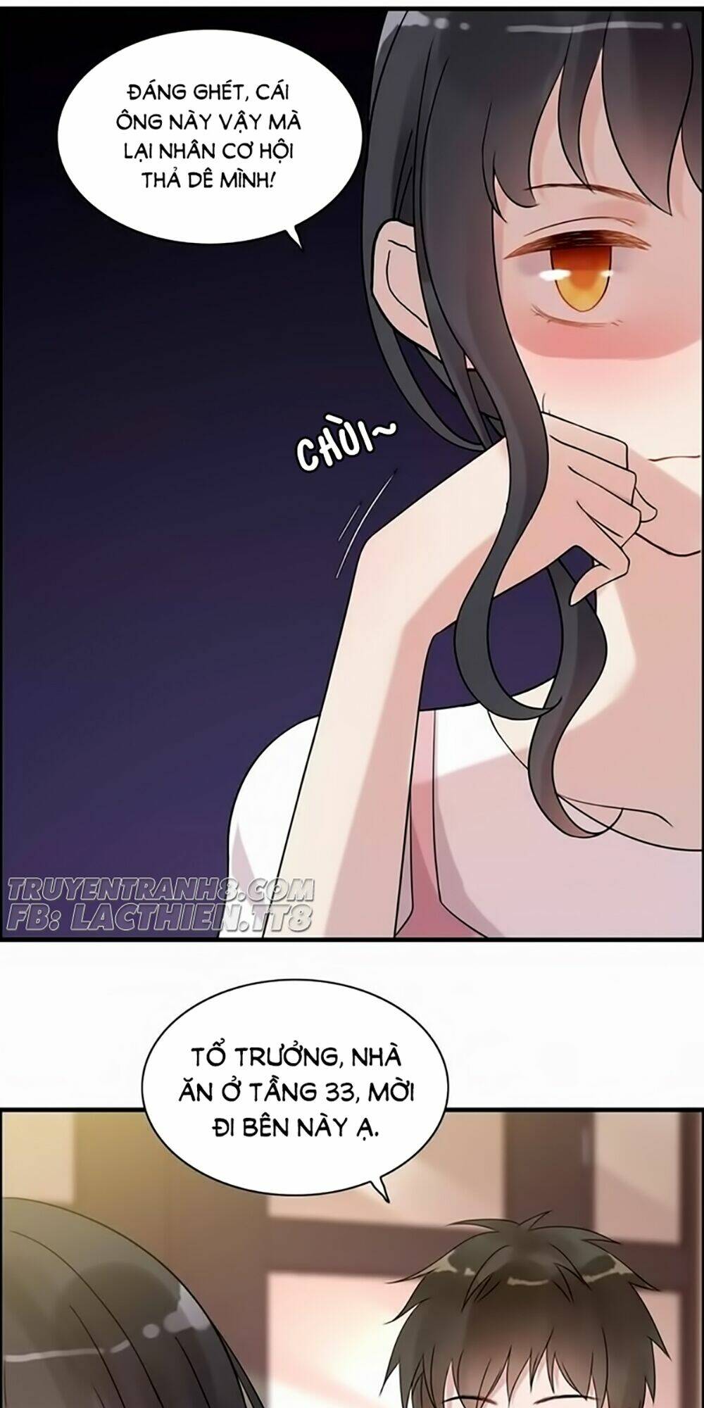 Trang 27