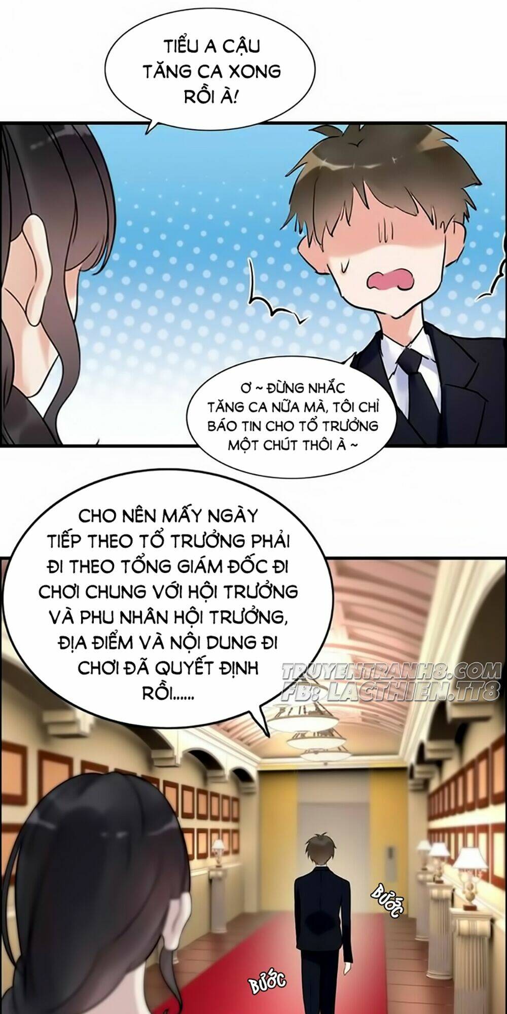 Trang 29