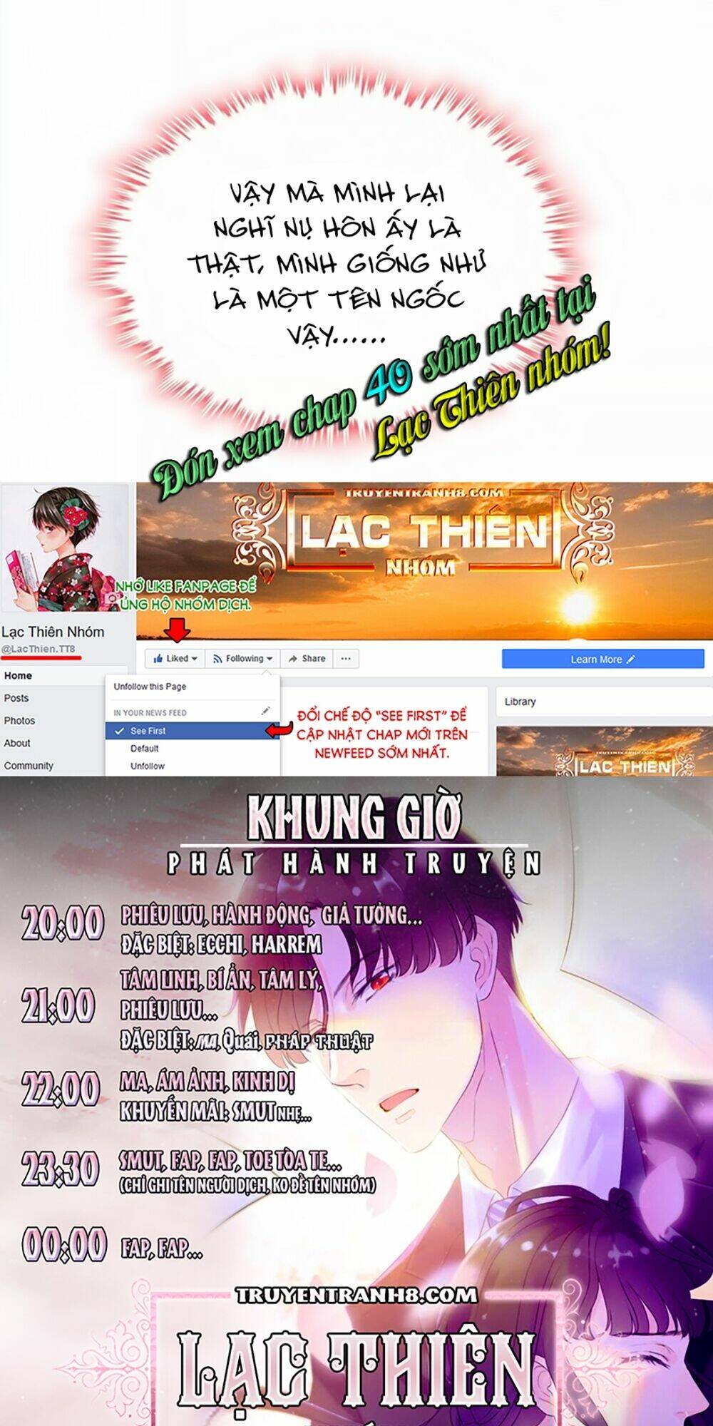 Trang 43