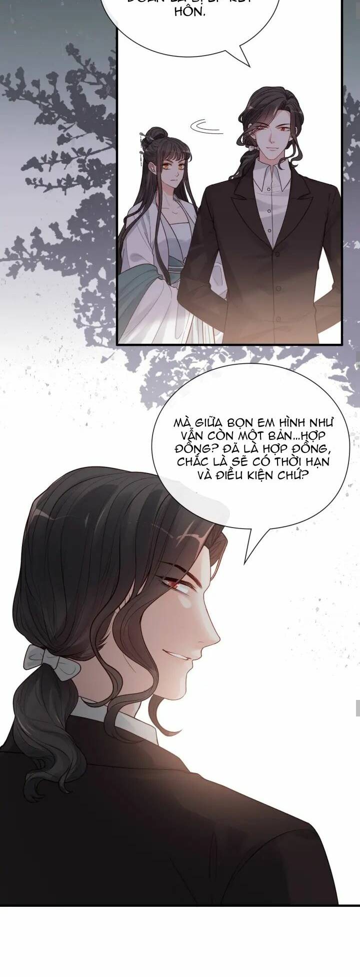 Trang 21
