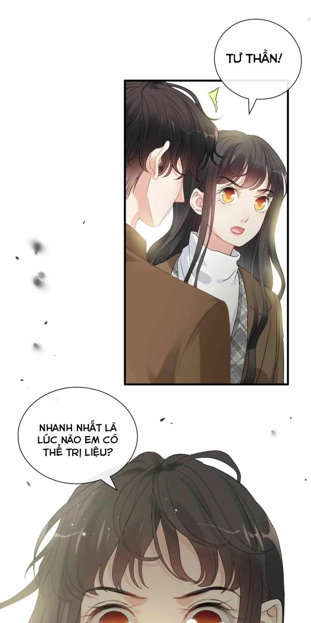 Trang 36