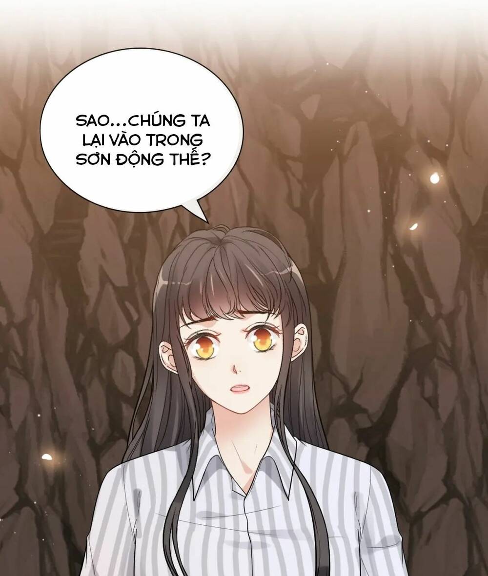 Trang 37