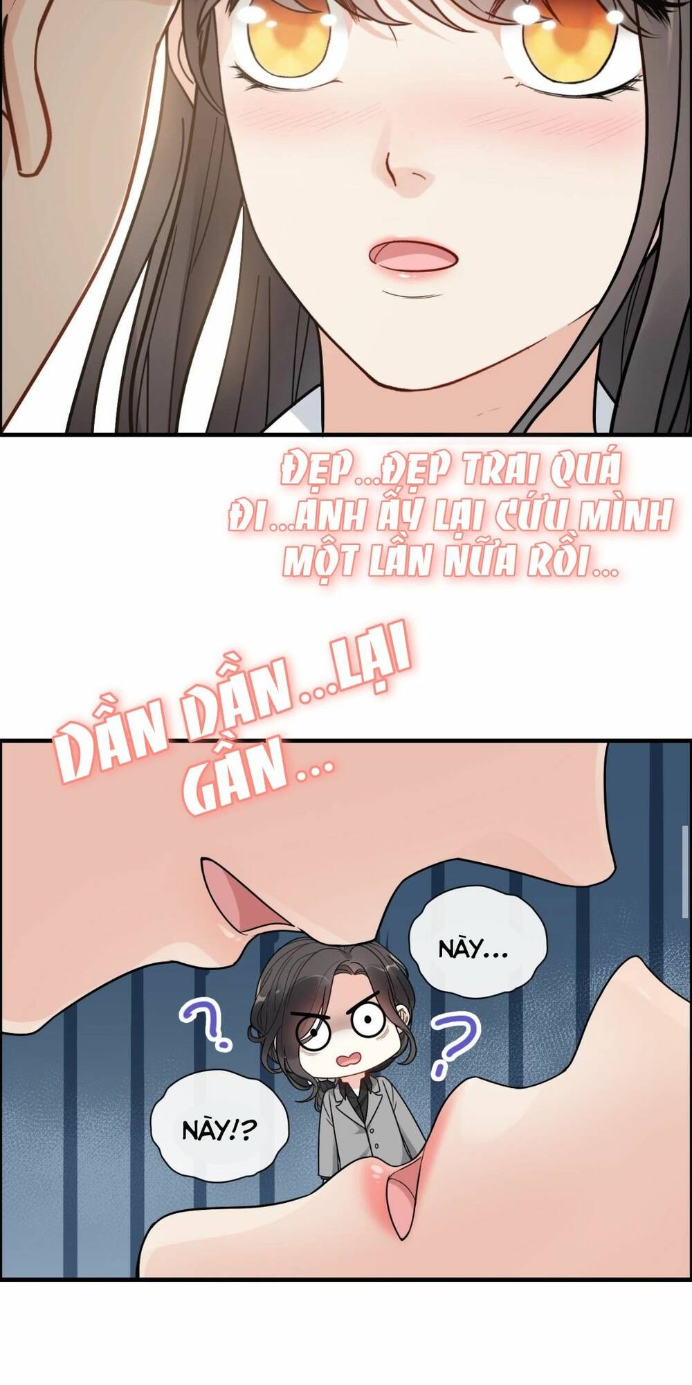 Chương 402 - Trang 22