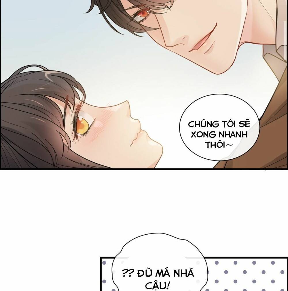 Chương 402 - Trang 24