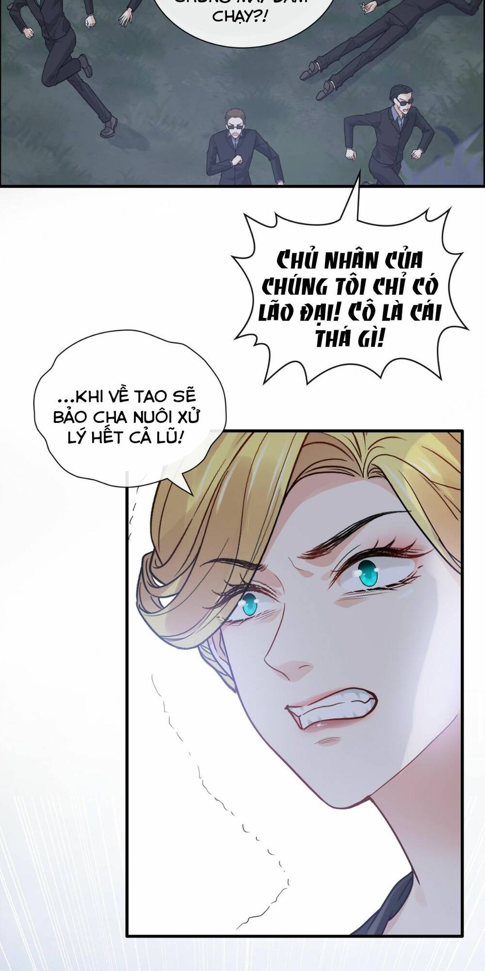 Chương 402 - Trang 30