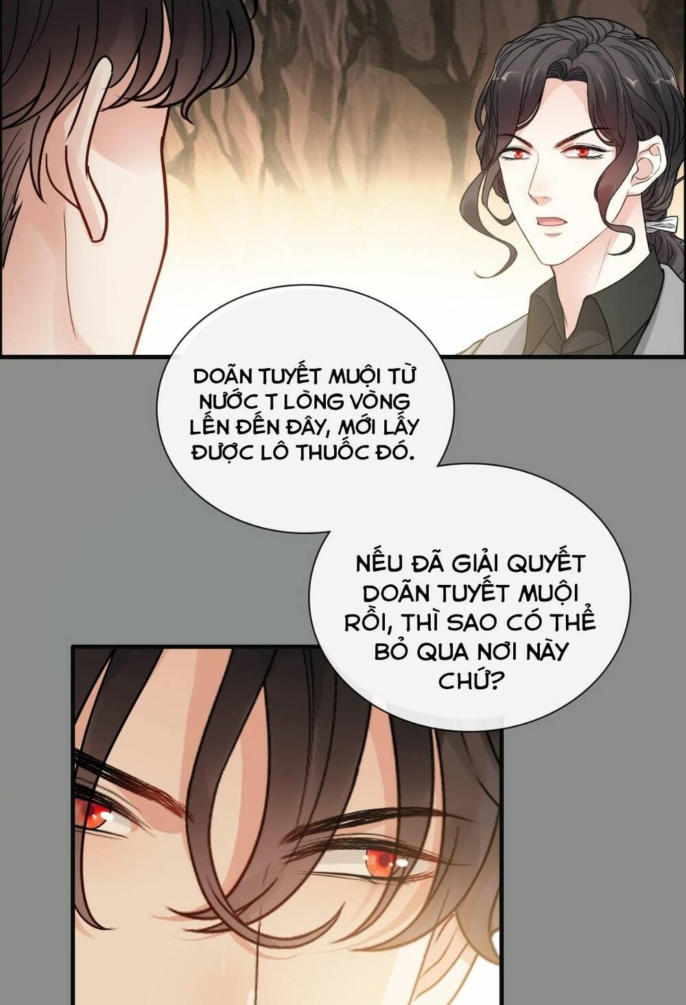 Chương 402 - Trang 4