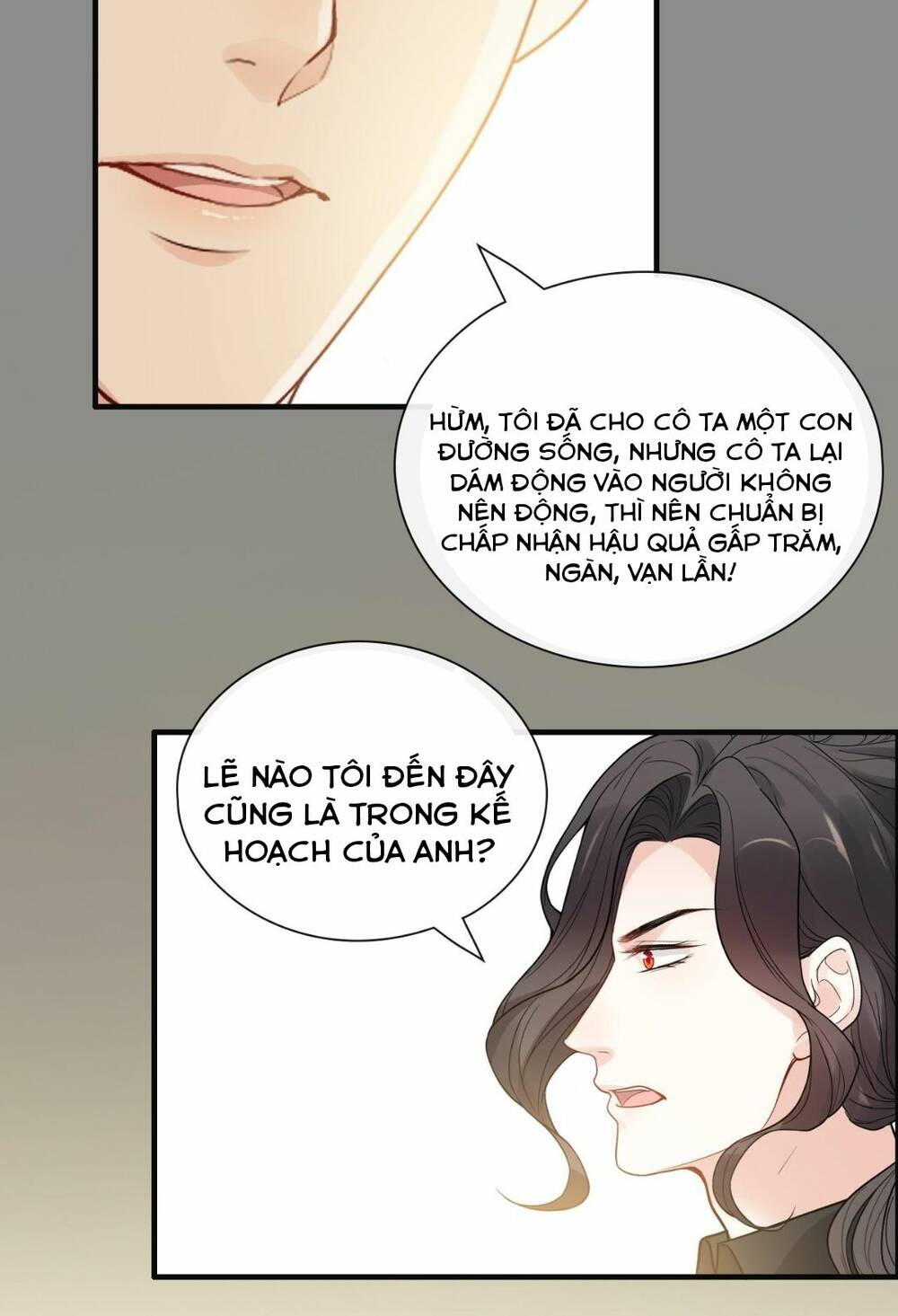Chương 402 - Trang 5