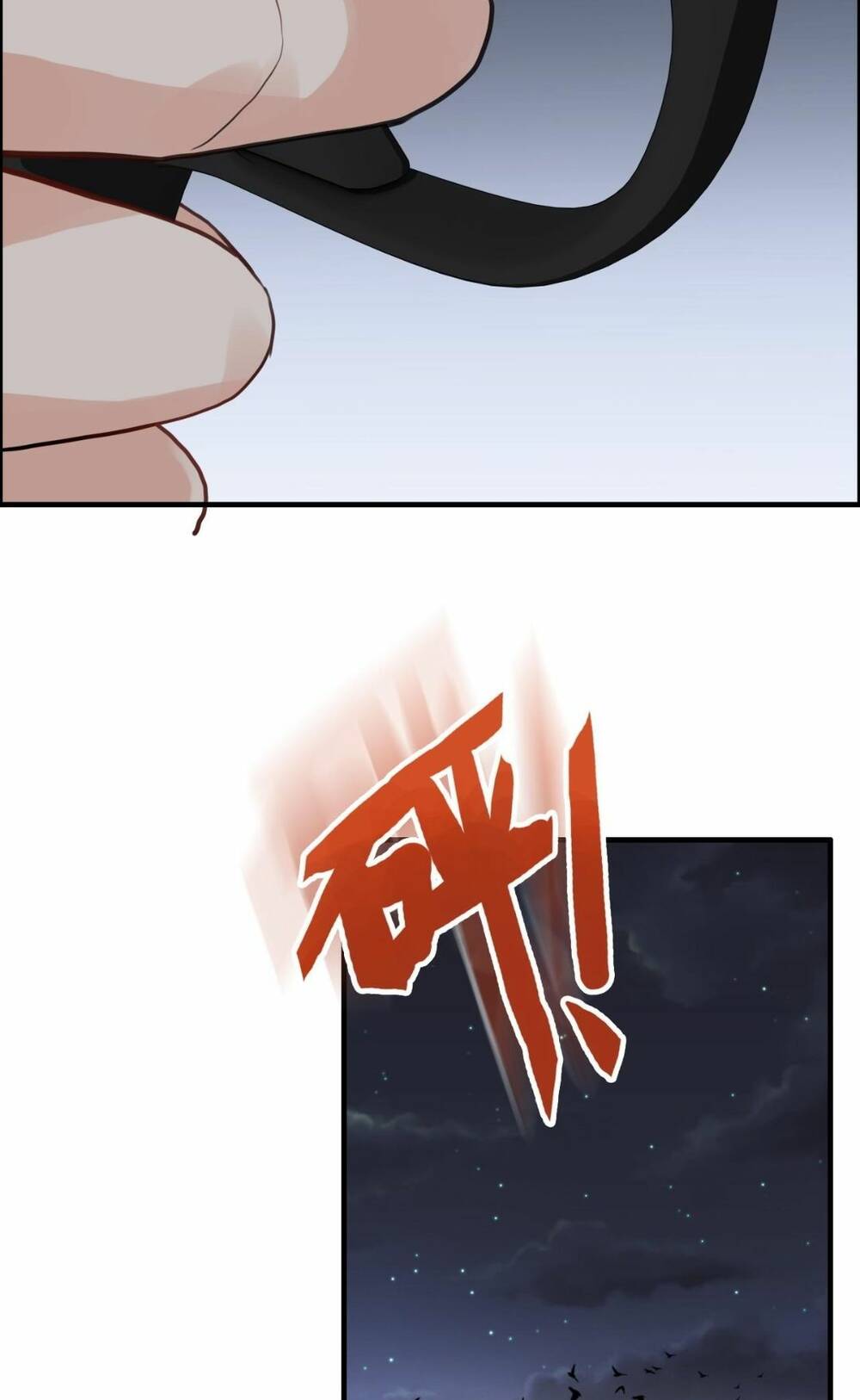Chương 402 - Trang 44