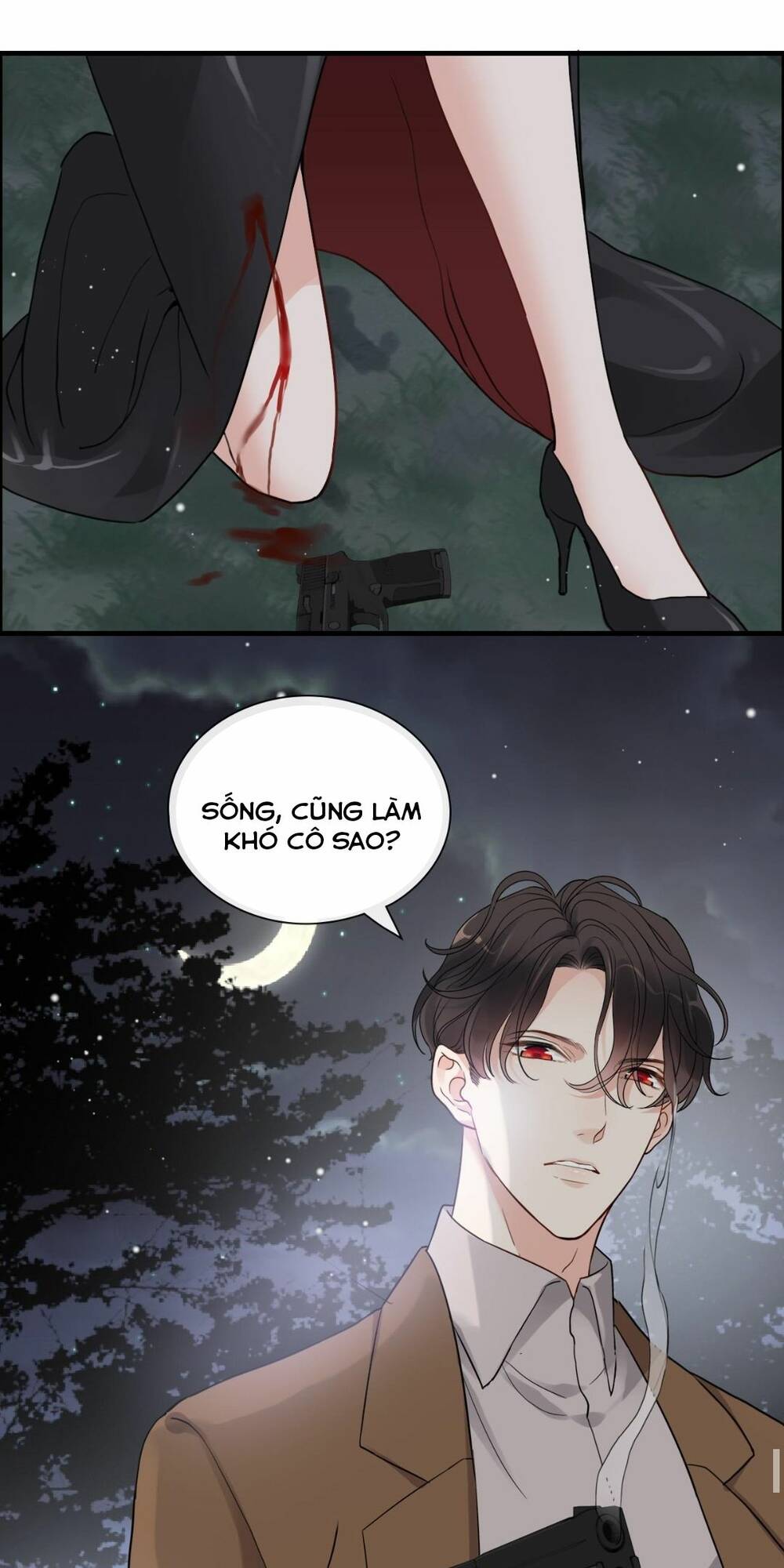 Chương 402 - Trang 46