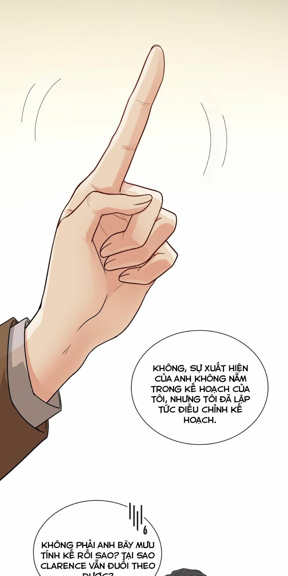 Chương 402 - Trang 6