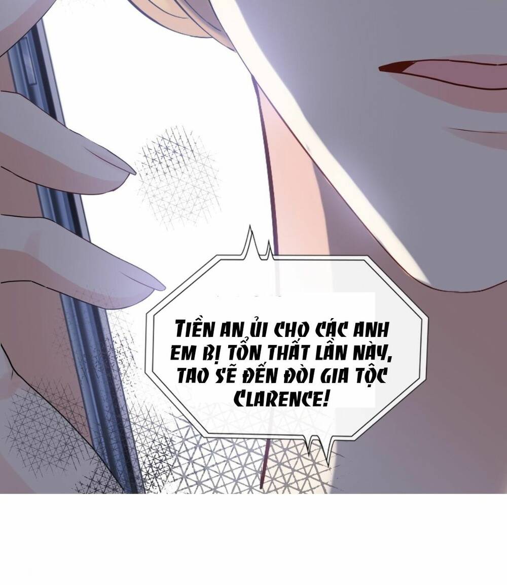 Chương 402 - Trang 53