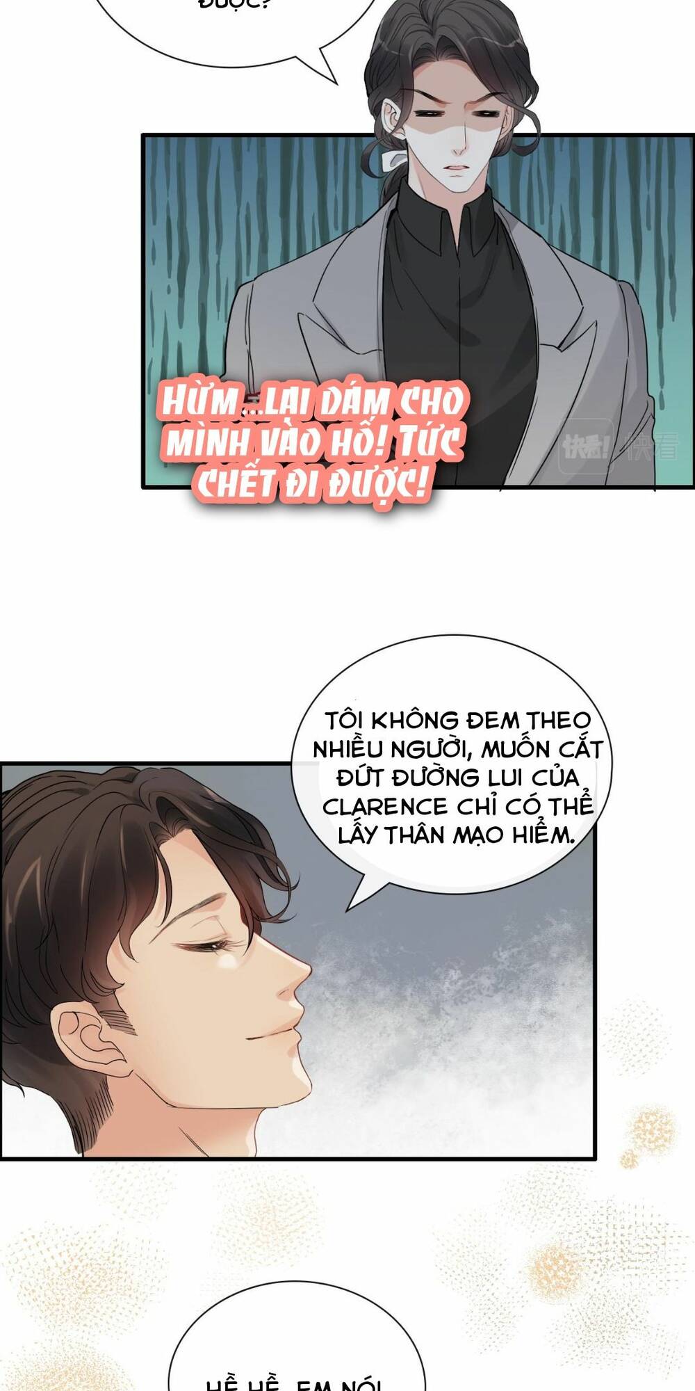 Chương 402 - Trang 7