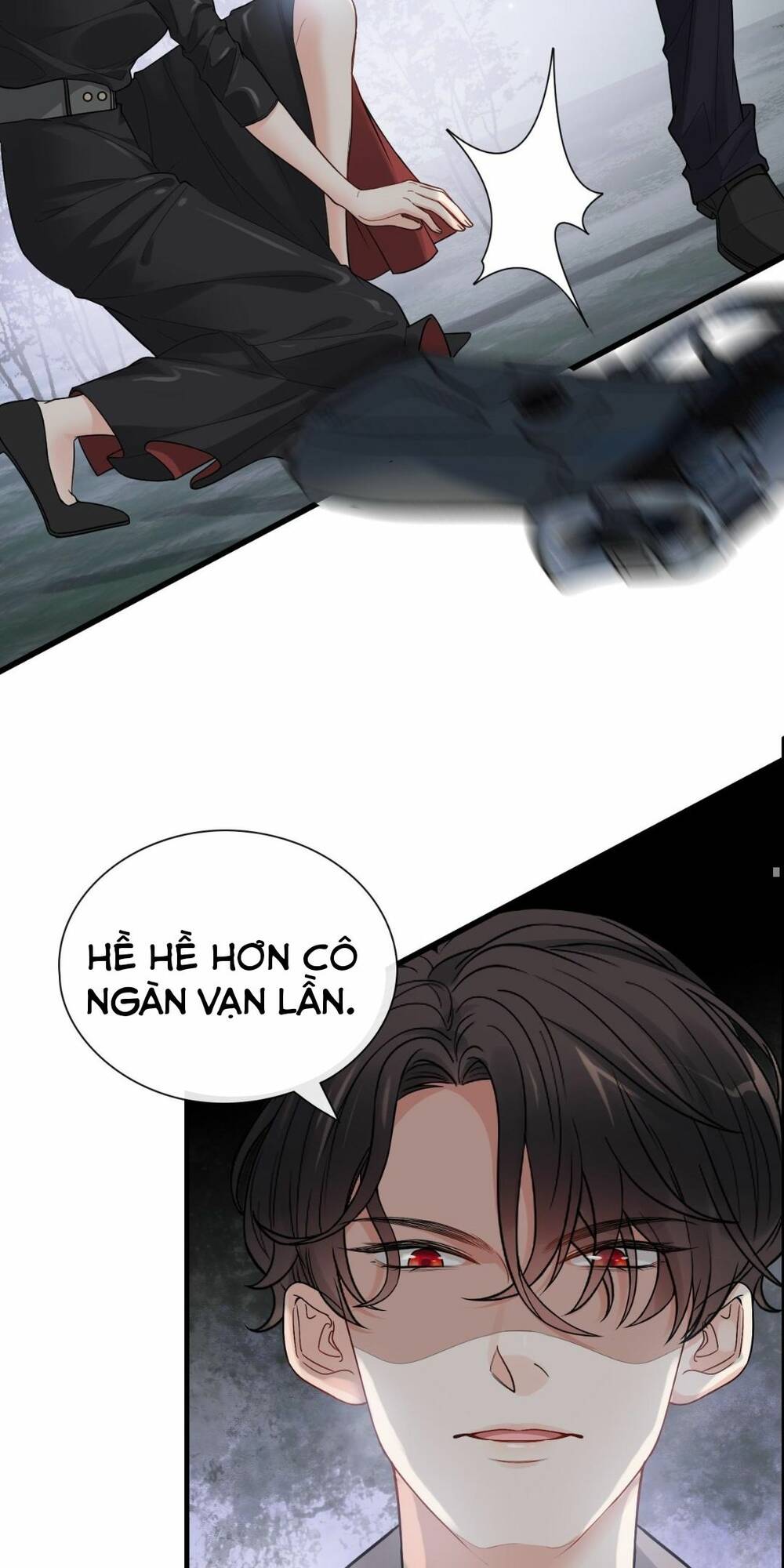 Chương 403 - Trang 14