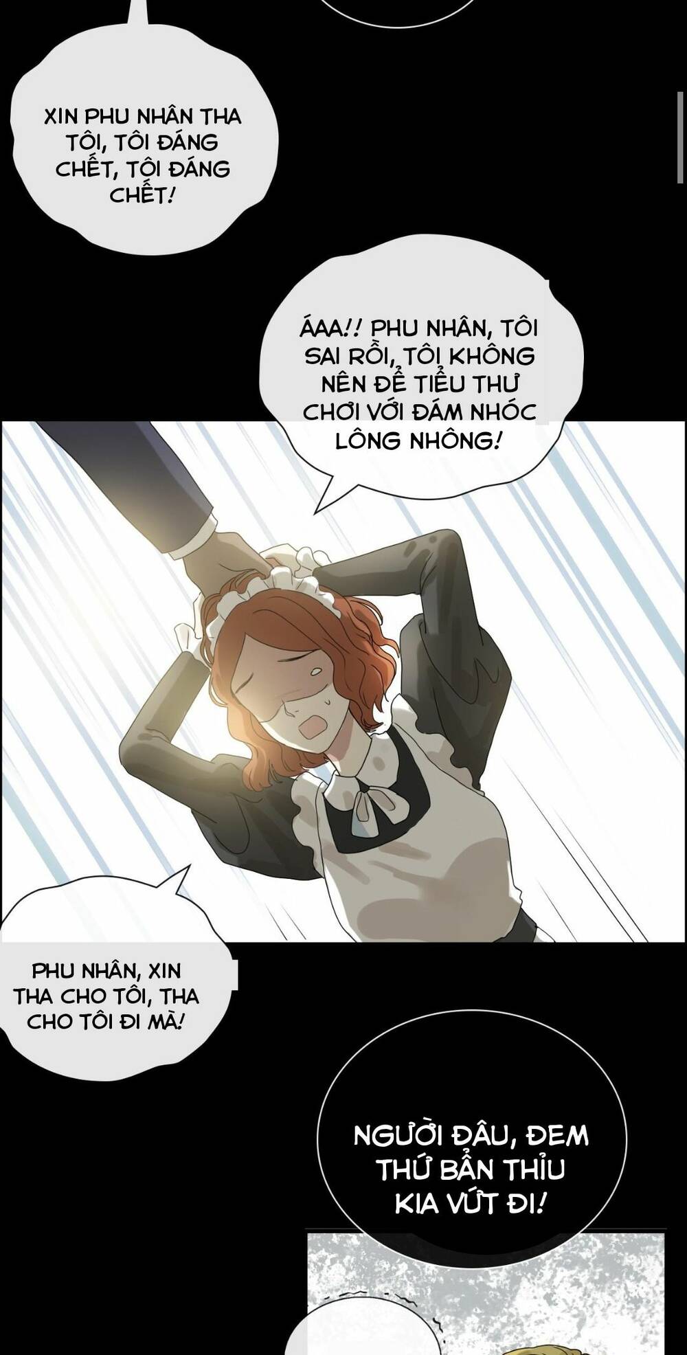 Chương 403 - Trang 25
