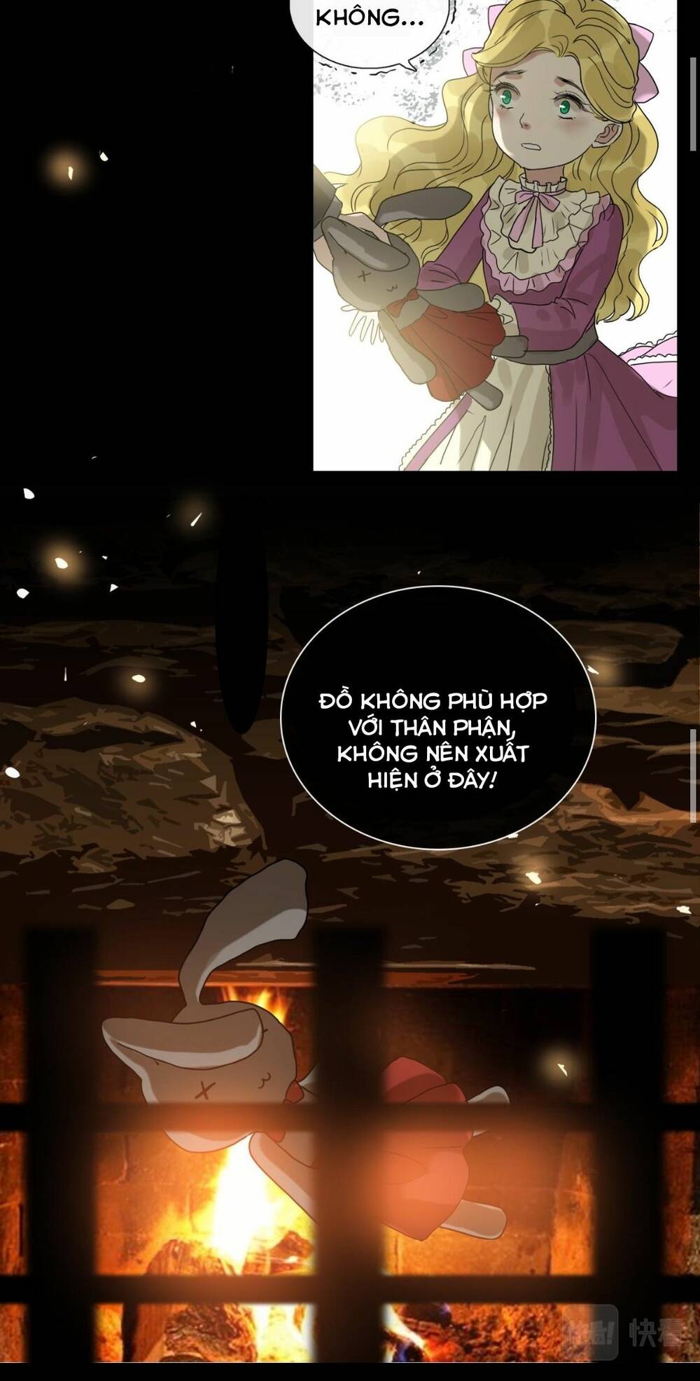 Chương 403 - Trang 26